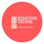 Вознесенск Текстиль — производство и продажа СИЗ от производителя
