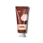 TENZERO Relief Hand Cream Snail Увлажняющий крем для рук с муцином улитки 8809628883994