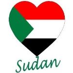 Весенние скидки на перевод денежных средств в Судан!