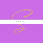 Sofia — швейное производство