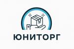 ЮНИТОРГ — дистрибьютор продуктов питания