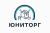 дистрибьютор продуктов питания