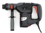 Перфоратор WURTH BMH 32 XE 07025432