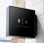 оптово-розничная торговля косметикой и парфюмерией