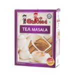 TEA MASALA                                            Приправа Для Чай