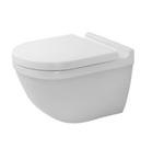 Унитаз Duravit 2527090000 2527090000