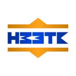 клеммы, стяжки, изолента, термоусадочные трубки, хомуты