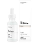 Ampoule the ordinary