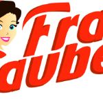 Коммерческое предложение!