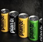 Энергетик PLAN B