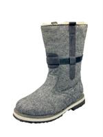 Унты Halilu unt12 unt12