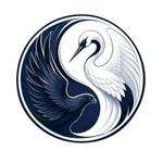 напитки, товары из китая оптом