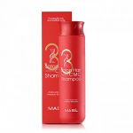 Шампунь для волос Masil 3 Salon Hair CMC Shampoo 8809494545118