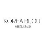 Korea Bijou — оптовые закупки бижутерии из Южной Кореи