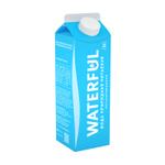 Природная питьевая вода WATERFUL