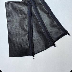 Мешок - пыльник 9х18 см