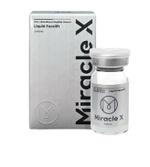 Скинбустер Miracle X