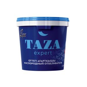 LUX TAZA EXPERT Кислородный Отбеливатель
