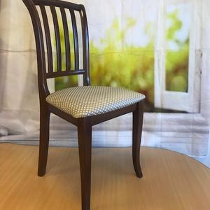 Стул Марина