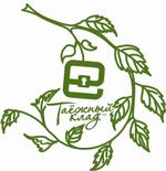переработка дикоросов