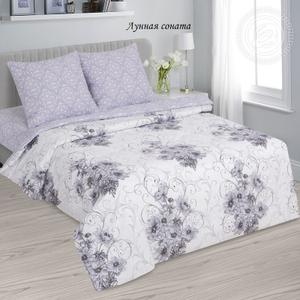 🛒 Для заказа написать нам в лс или WhatsApp +

Размеры в наличии/ Цена розница:
Полутораспальный - 2300 рублей.
Двухспальный - 2550 рублей.
Евро - 2700 рублей.
Дуэт (семейный) - 3050 рублей.

Торговая марка: День и Ночь
Материал: Поплин
Состав: Хлопок 100%
Плотность ткани: 115 гр./м.кв