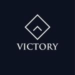 электроинструменты оптом