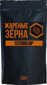 Пломбир