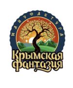 Крымская Фантазия Мануфактура — производство натурального мыла ручной работы