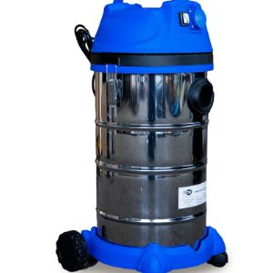 Строительный пылесос TOR  - это мощное и специализированное оборудование, предназначенное для эффективной сухой и влажной уборки рабочих мест на стройплощадках, в мастерских и гаражах.