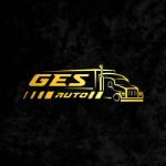 GES AUTO — производство и оптовые продажи автозапчастей и светотехники