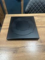 Подставка для казана на мангал 0000025