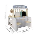 Супермаркетные игрушки https://www.alibaba.com/product-detail/Zongheng-Blue-Diecast-Double-Sided-Coffee_1601694563170.html?spm=a2700.micro_product_manager.0.0.5d083e5fegFUZh