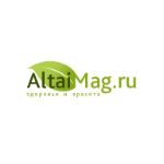 Интернет-магазин АлтайМаг в Новосибирске — продажа товаров для красоты и здоровья с доставкой