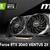 MSI GeForce RTX 3060 VENTUS 2X 12G OC баланс производительности и доступности