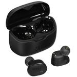 Наушники JBL TUNE BUDS 7