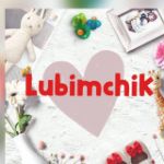 детские товары