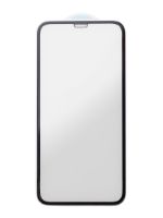 Стекло защитное 3D для IPhone xr/ Iphone 11 iPxr-3J4HB