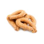 Печенье "Княжий Дар" Северная Столица