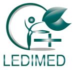 ЛедиМед — изделия ортопедические и анатомические матрасы и подушки