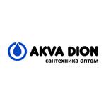 продажа сантехники оптом