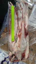 Горбуша ПСГ