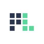 производственная светотехническая компания