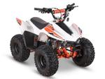 New 2025 Kayo Storm