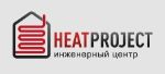 Инженерный центр Heatproject — поставщик решений для водоснабжения и очистки воды