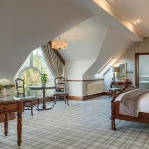 Ковровые покрытия для Лобби
Состав: 80% Шерсть 20% Полиамид
Плотность: 7/11
Высота ворса:8мм
Общая Высота:11мм
Весь ворса: 1150 гр/м2
Обшей весы:2191 гр/м2
Основа: Джут
Пожарный сертификат: КМ2