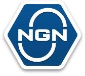 NGN – это продукция, отвечающая самым взыскательным требованиям производителей автомобилей.
Продукция NGN производится на высокотехнологичных заводах Eurol (Нидерланды) и Bardahl (Бельгия).

Продукция NGN представлена широкой гаммой смазочных материалов и эксплуатационных жидкостей.
Включает в себя моторные, трансмиссионные и гидравлические масла, антифризы, тормозную жидкость,
пластичные смазки, а также уникальные жидкости для автоматических коробок передач и вариаторов.