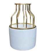 Вазы для цветов