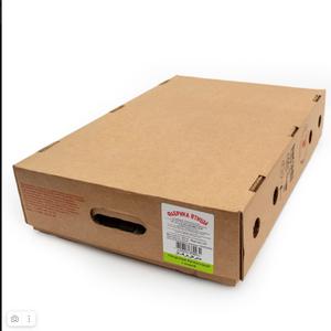 Окорочок бескостный с кожей Халяль