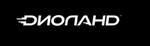 светодиодное освещение оптом