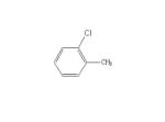 Хлорбензоилхлорид 2 CAS: 609-65-4